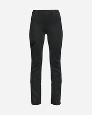 Off width 3.0 w - Nero