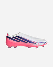 F50 hyperfast pro ll fg m - nd_S6030320-UNI