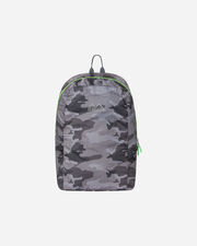Flight 15 foldable  - Verde