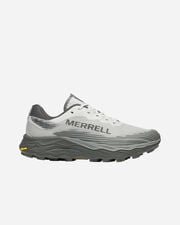 Agility peak 6 gtx m - Grigio
