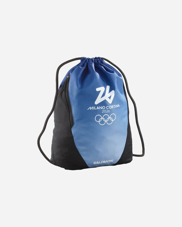 Milano cortina 2026 olympic 