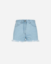Essential w - Denim