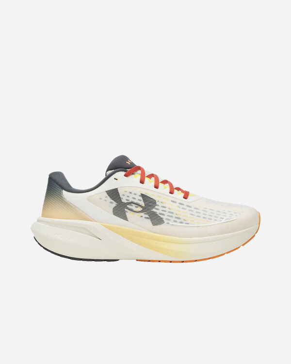 Velociti pace m