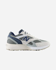 880 m - Blu Navy