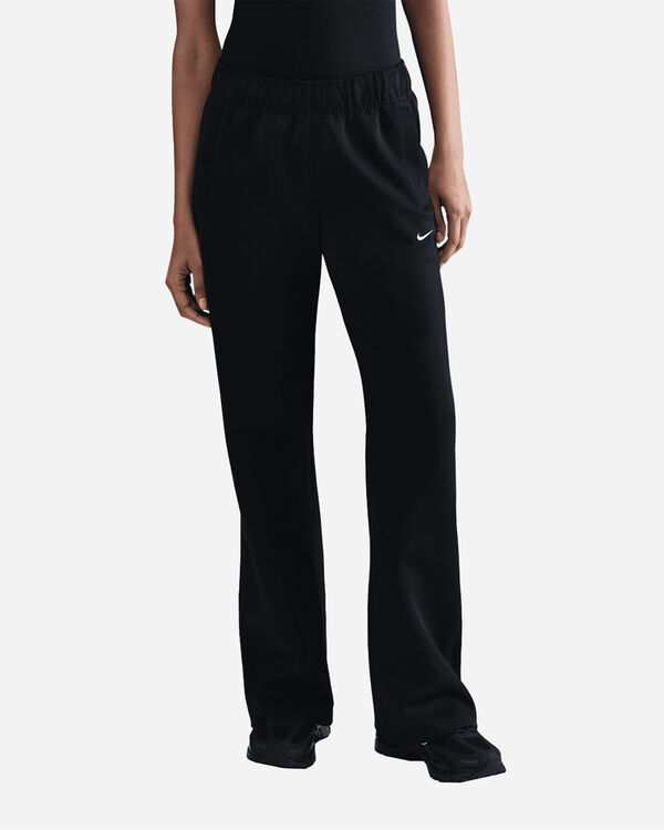 Triacetato flare w