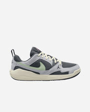 Jordan cmft era cool m - Color mix
