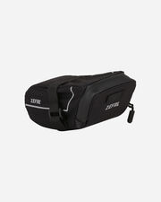 Zefal mtb z light pack  - Nero