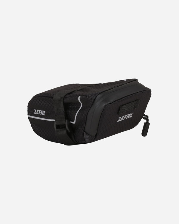 Zefal mtb z light pack 