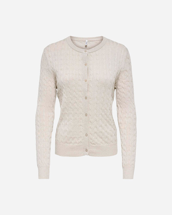 Venice glitter lurex w
