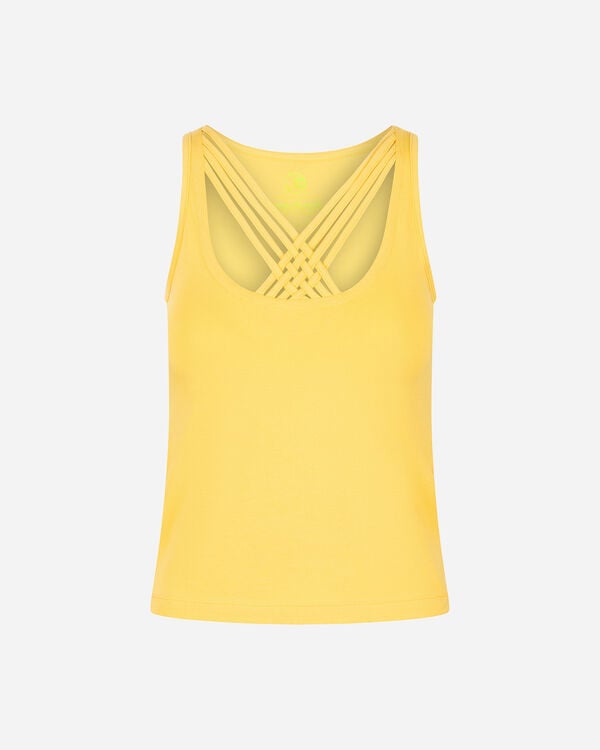 Etnic collection w