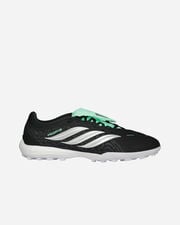 Predator league ft tf m - nd_S6023803-UNI