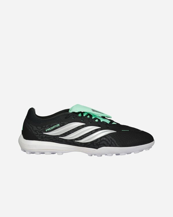 Predator league ft tf m