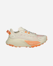 Altamesa 500 v2 w - Bianco