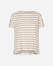Urban w - Bianco