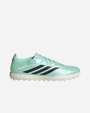 Copa pure iv league tf m - nd_S6025955-UNI