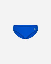 Essential mood jr - Blu royal