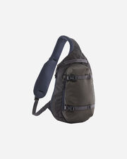 Atom sling 8l - Blu