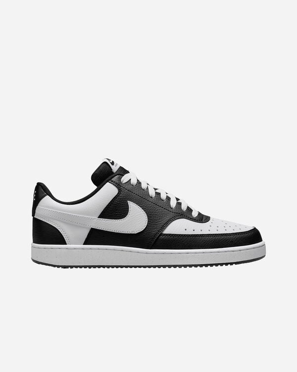 Court vision low m