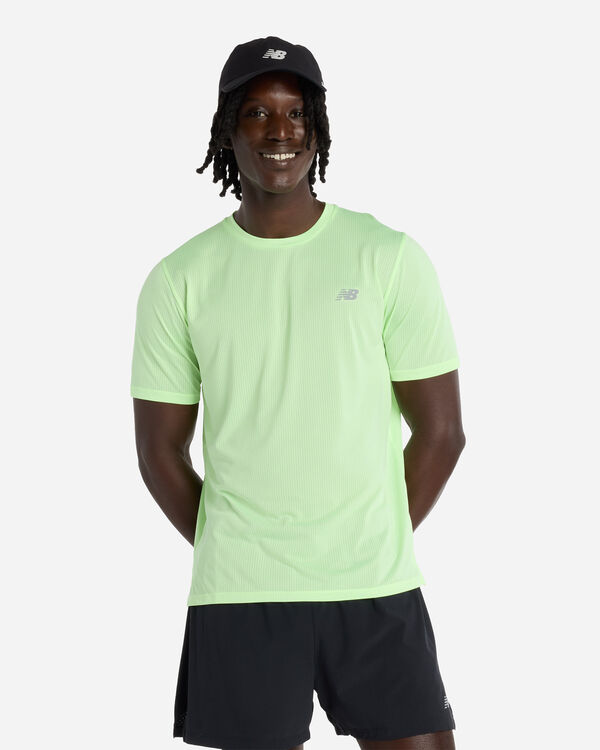 Athletics m