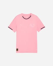 Palermo home 25-26 jr - Color mix