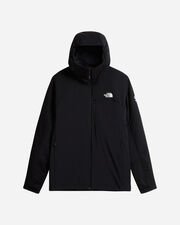 Summit casaval m - Nero