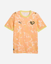 Palermo away m - nd_S6081871-03