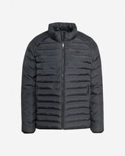 Puffer 3stripes m - Nero