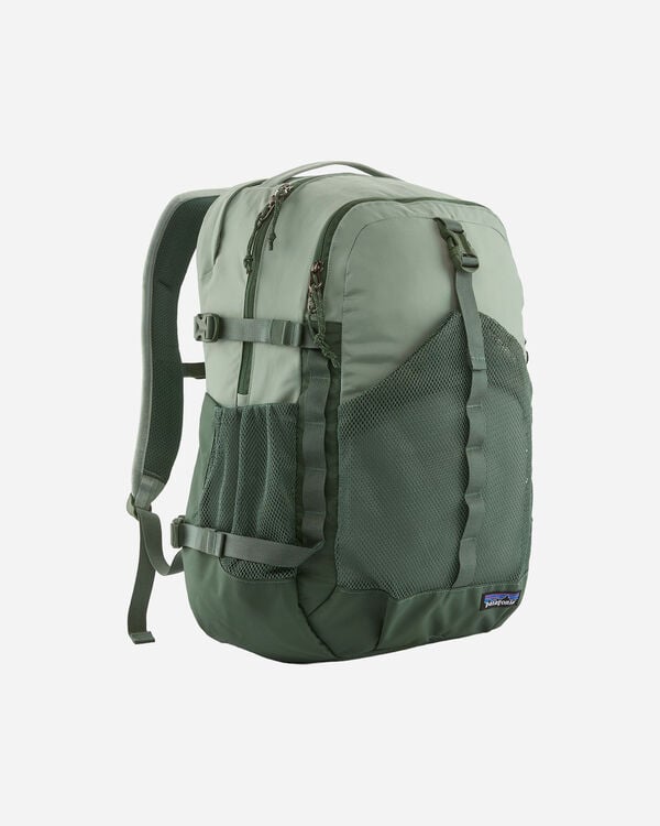 Refugio day pack 30l