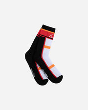 Sport - Nero