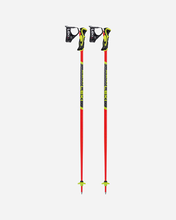 Wcr lite sl 3d jr