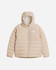 Perrito jr - Beige
