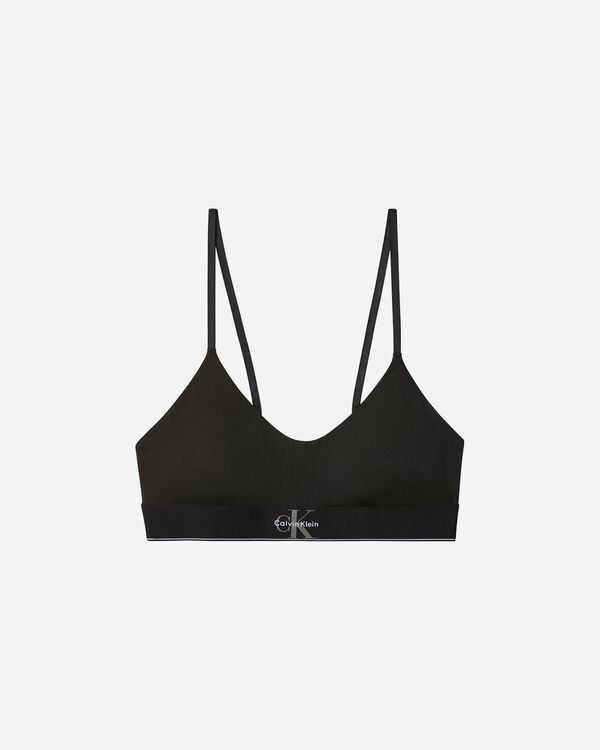 Graphic monogram w
