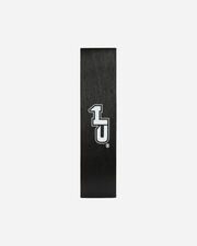 Padel hp  - Nero
