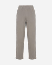 Basic athletic m - Grigio