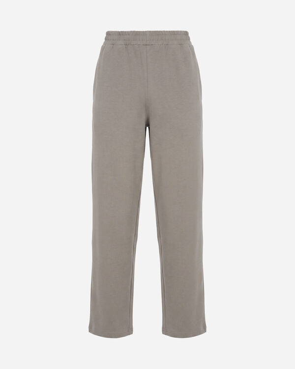 Basic athletic m