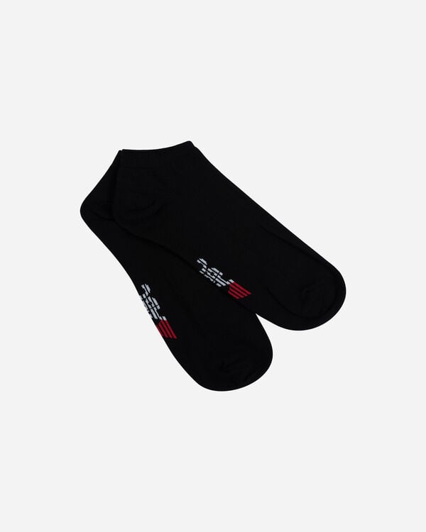 3pack invisible m