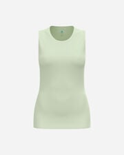 Merino 160 w - Verde