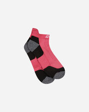 Mountain short w - Rosa