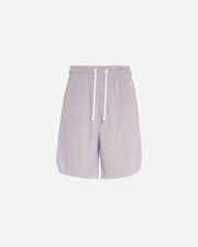 Athletic essential w - Viola