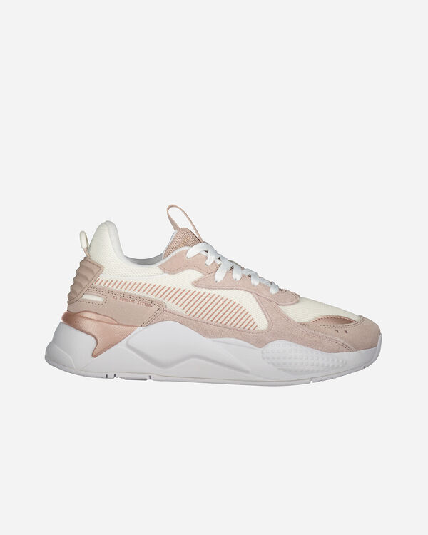 Rs-x heritage w