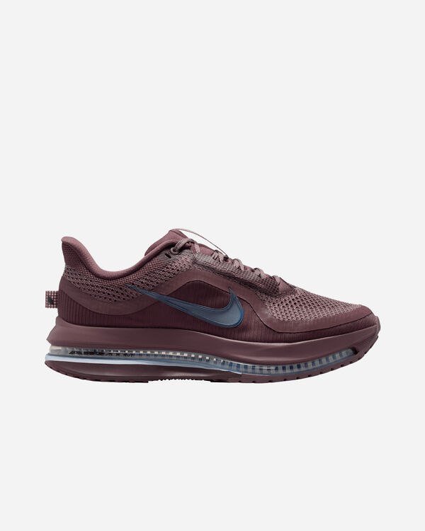 Pegasus premium w