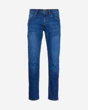 Essential m - Denim