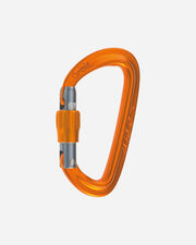 Orbit lock  - Arancione