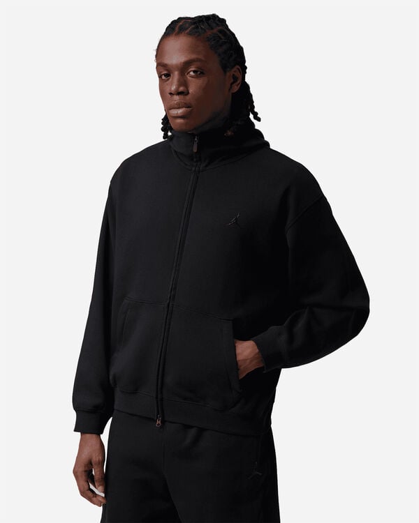 Jordan hoops dri fit m
