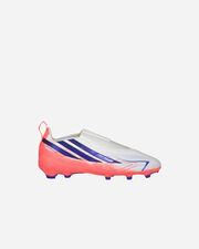 F50 hyperfast league ll fg jr - nd_S6029513-UNI