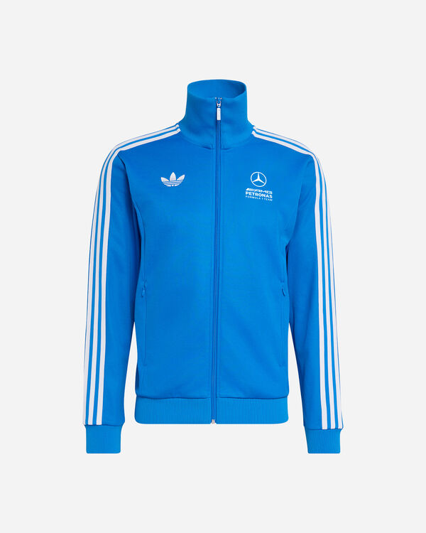 Originals mercedes 3stripes m