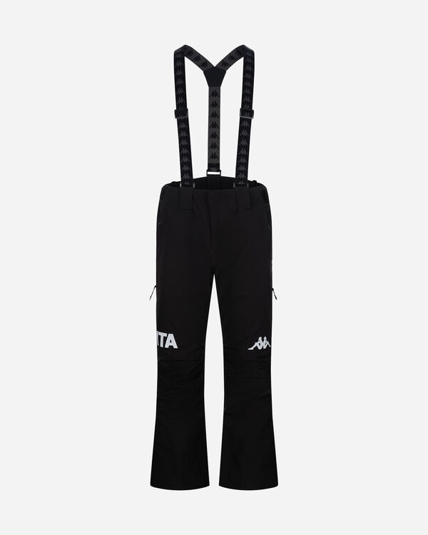 Ita ski m