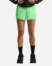 Swift w - Verde