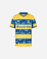 Parma away 25-26 jr - Color mix