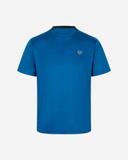 Essential move m - Blu